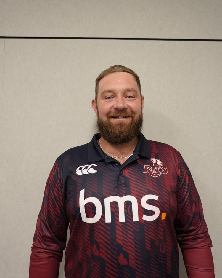 Tim McMahon Smith 2025 A