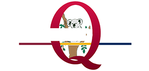 Queensland Rugby Union