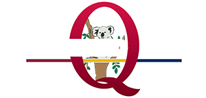 Queensland Rugby