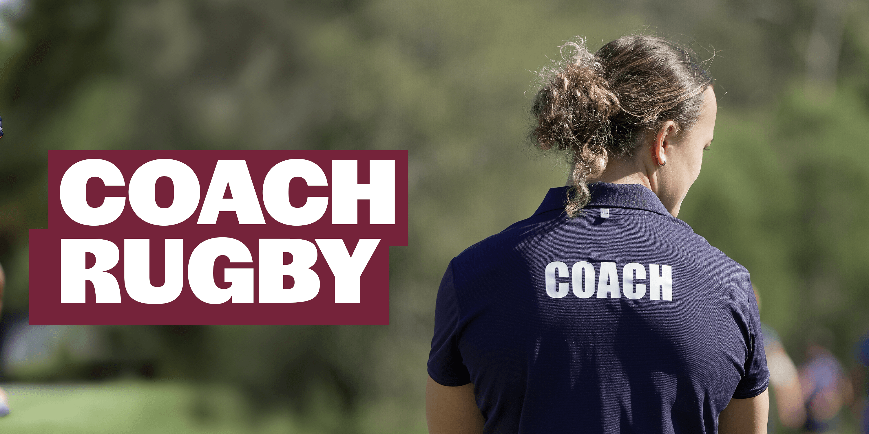 coach rugby