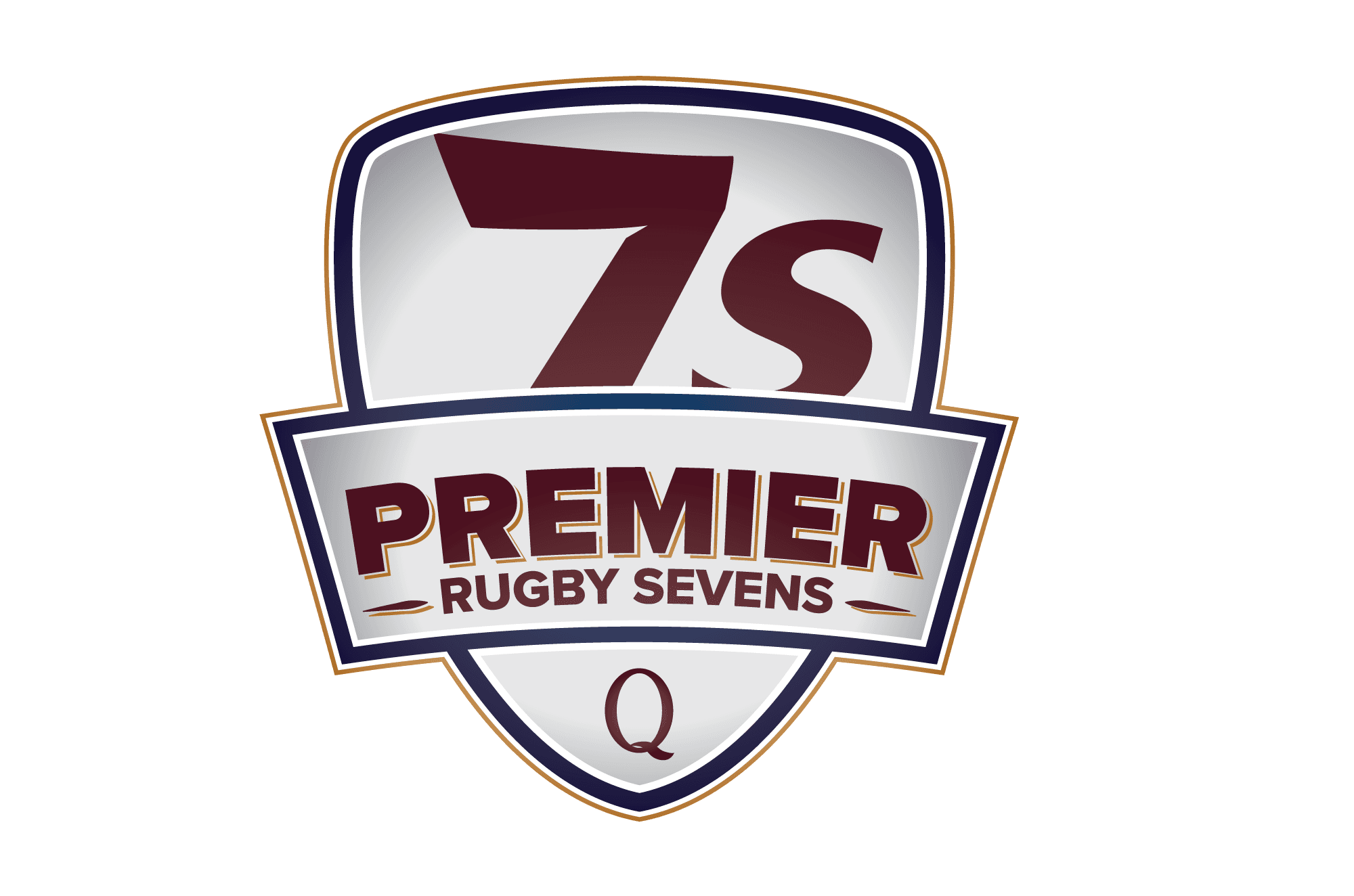 QRU Premier 7s