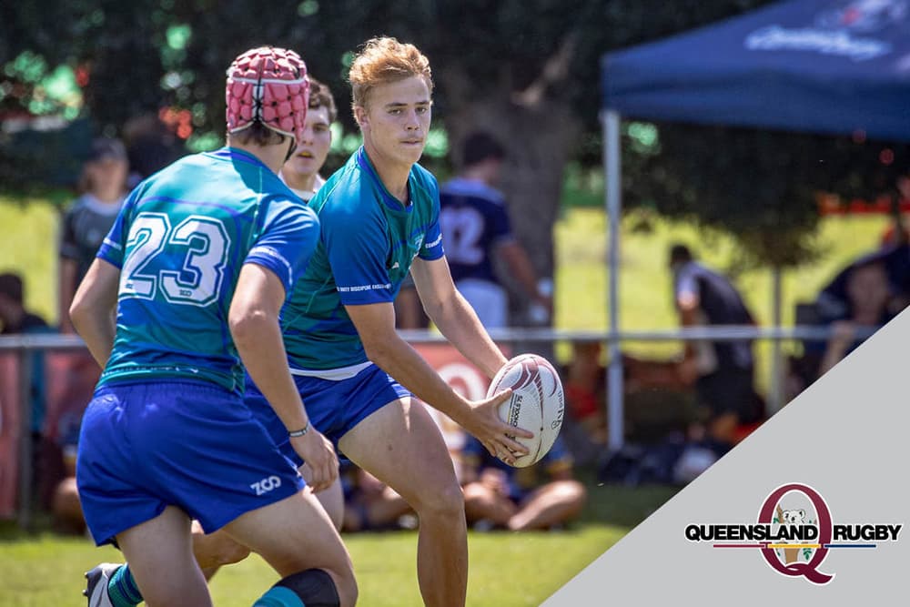 The Queensland Rugby Union TAFE at School Program will expand into new locations across Southeast Queensland