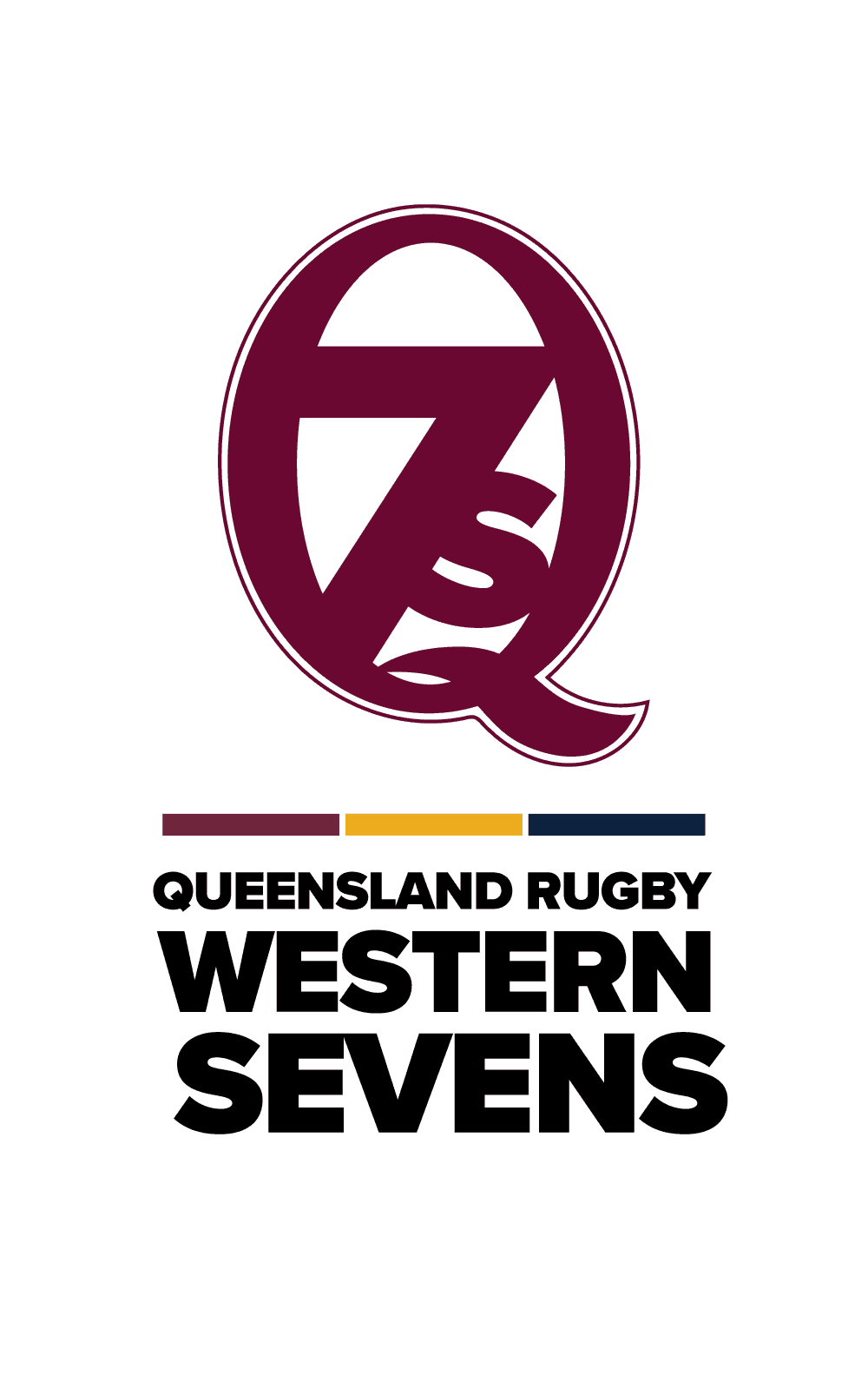 WQ7s Logo