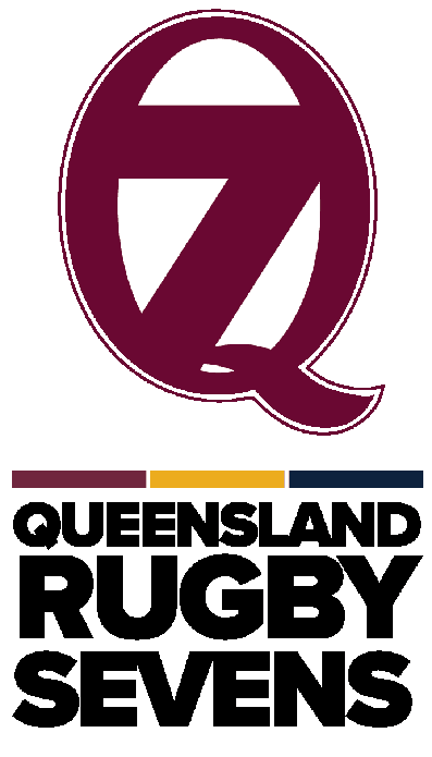 Q7s Logo - White Background