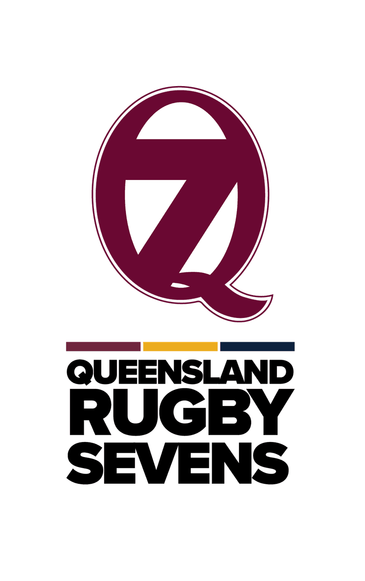 Q7s Logo