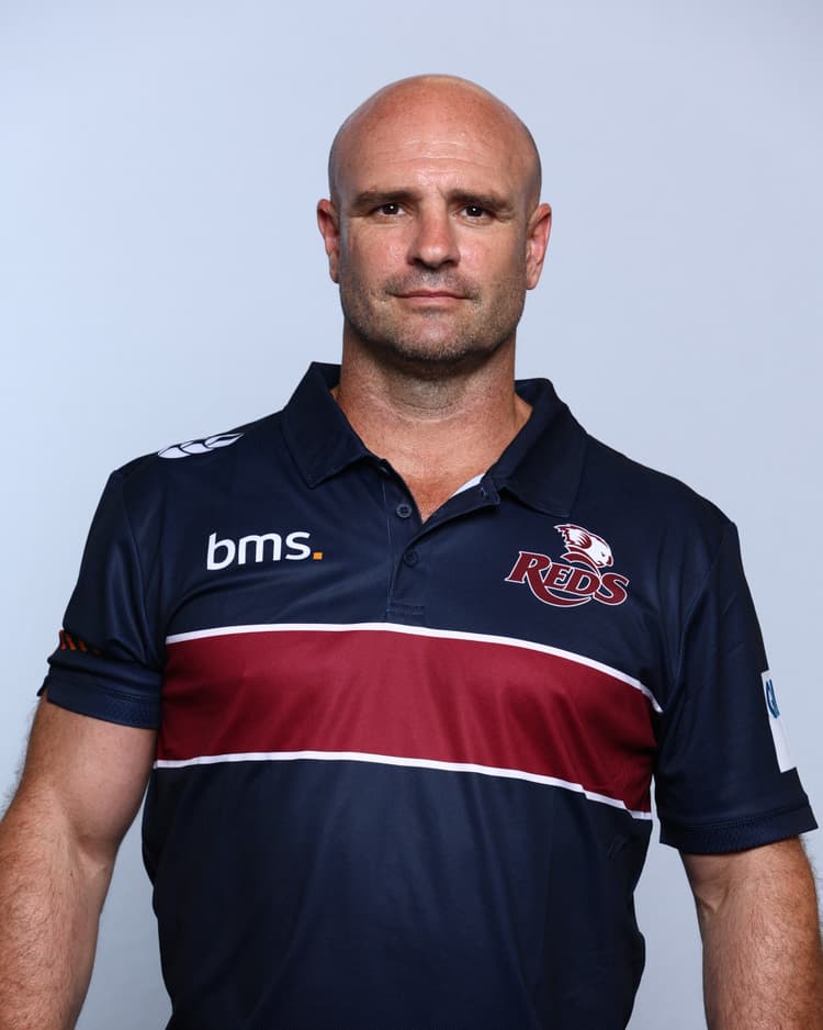 Sam Cordingley 2025 A
