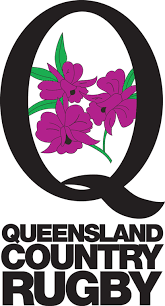 QCRU Logo