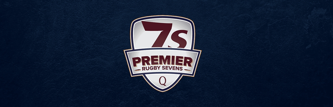 Premier Sevens Web Banner