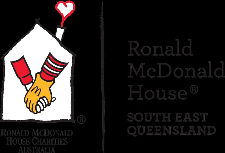 RMHC