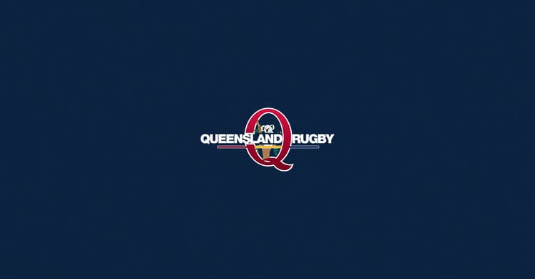 QPR StoreLocal Premier Women and Colts 1 Grand Finals