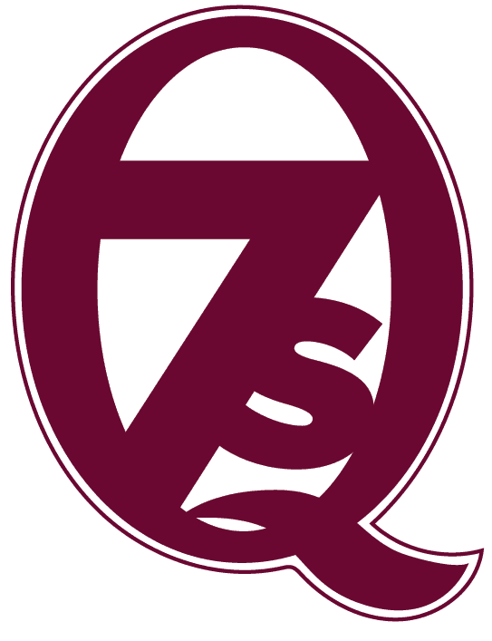 Q7s Square Logo