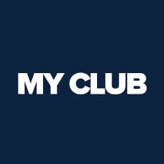 My Club