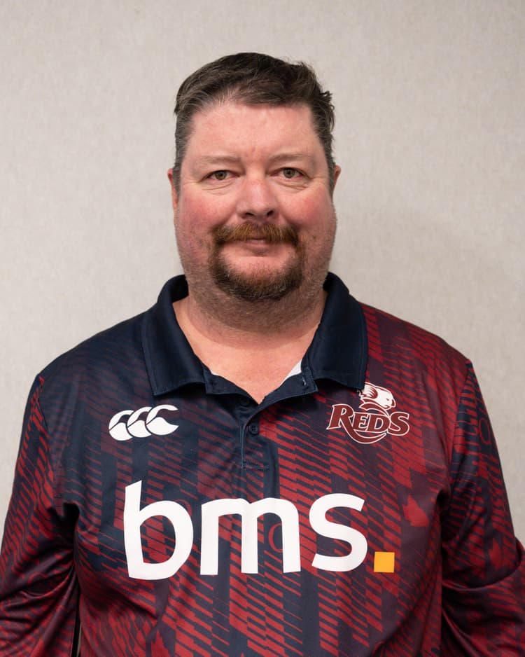 Jack Lloyd 2025 C