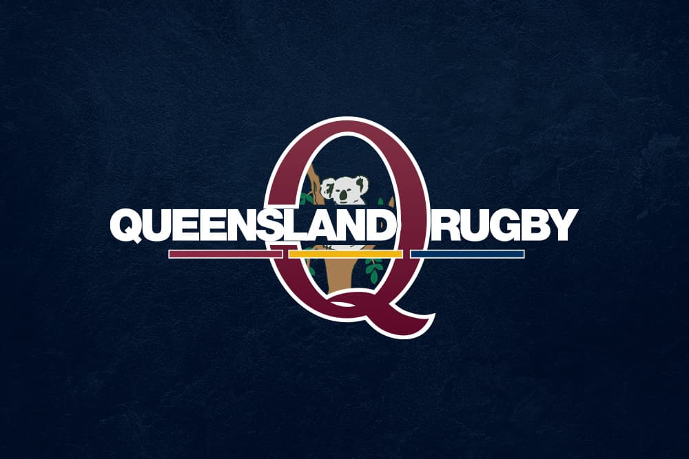 QRU LOGO