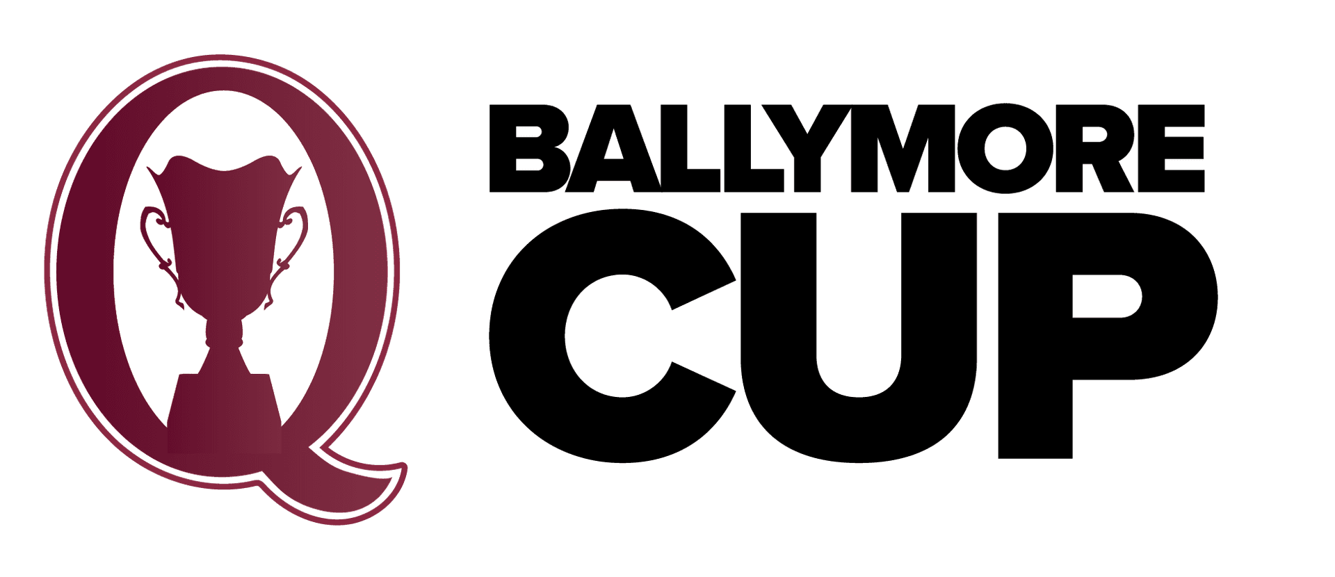 Ballymore Cup | Queensland Rugby