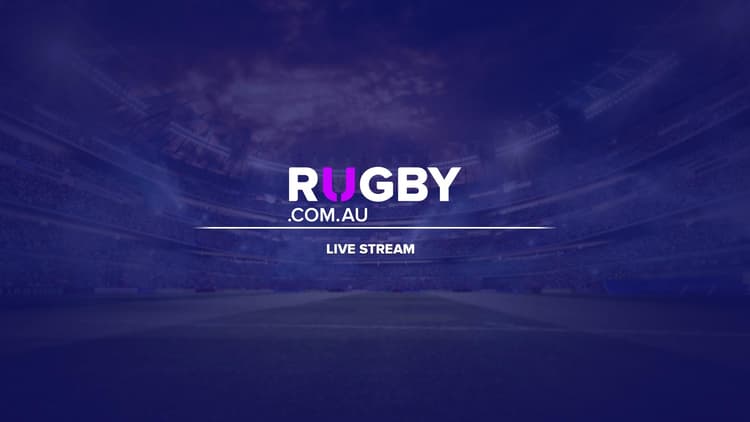 Day 2 - BrisVegas 7's