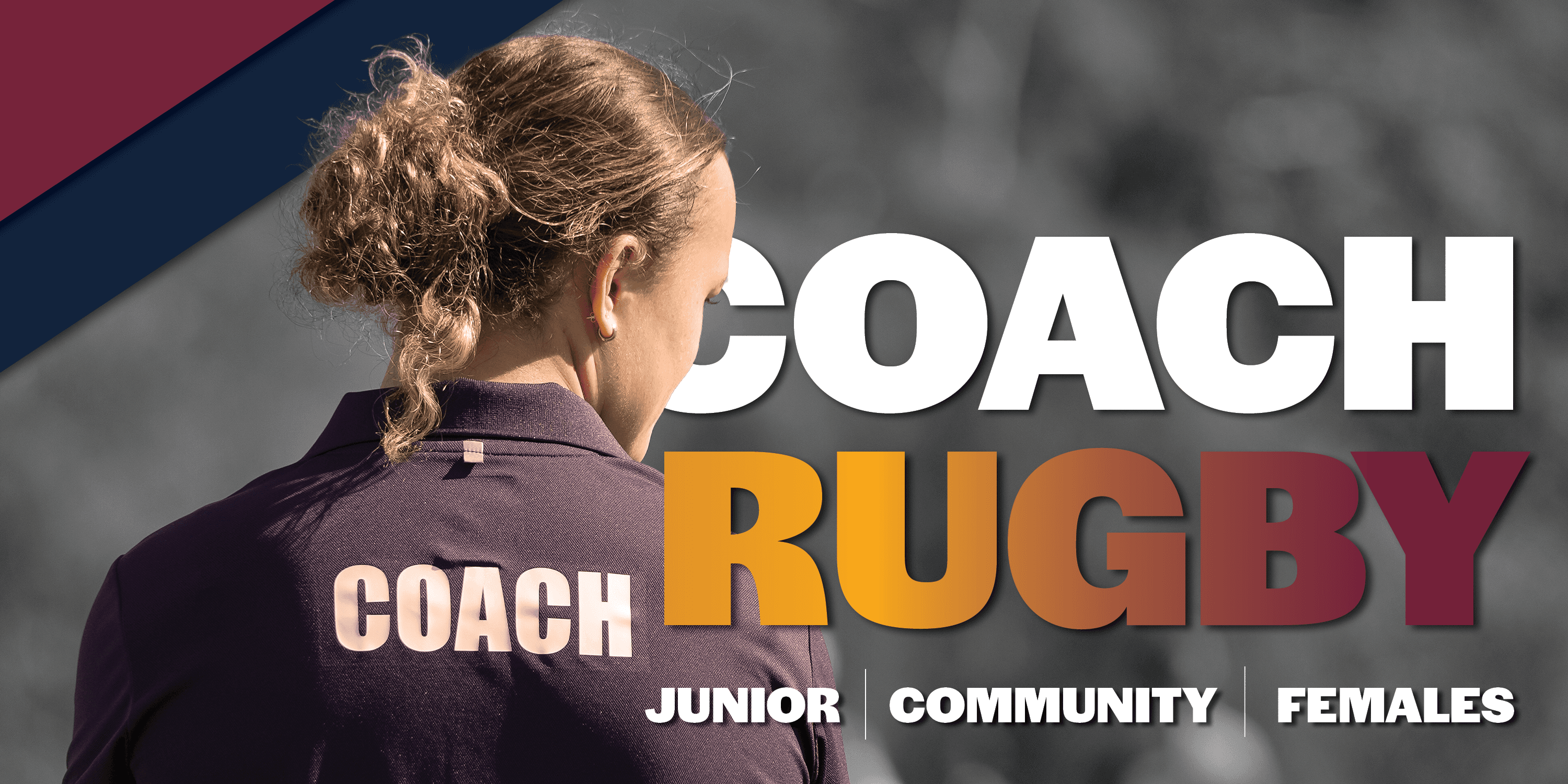 coachrugby