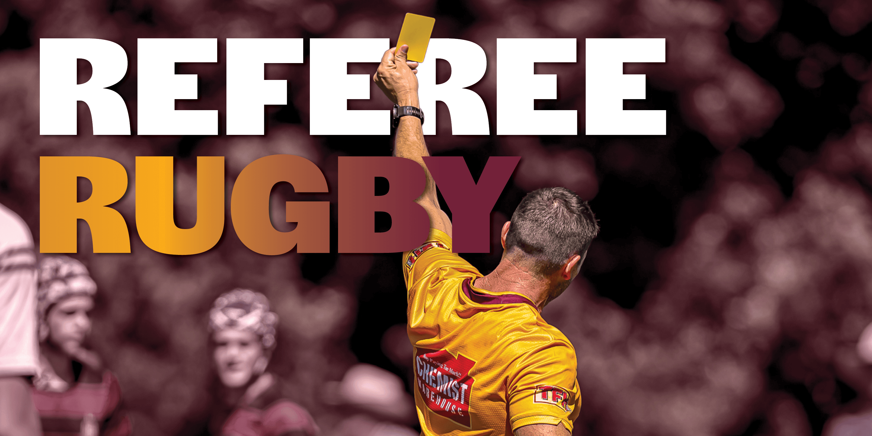 refereerugby