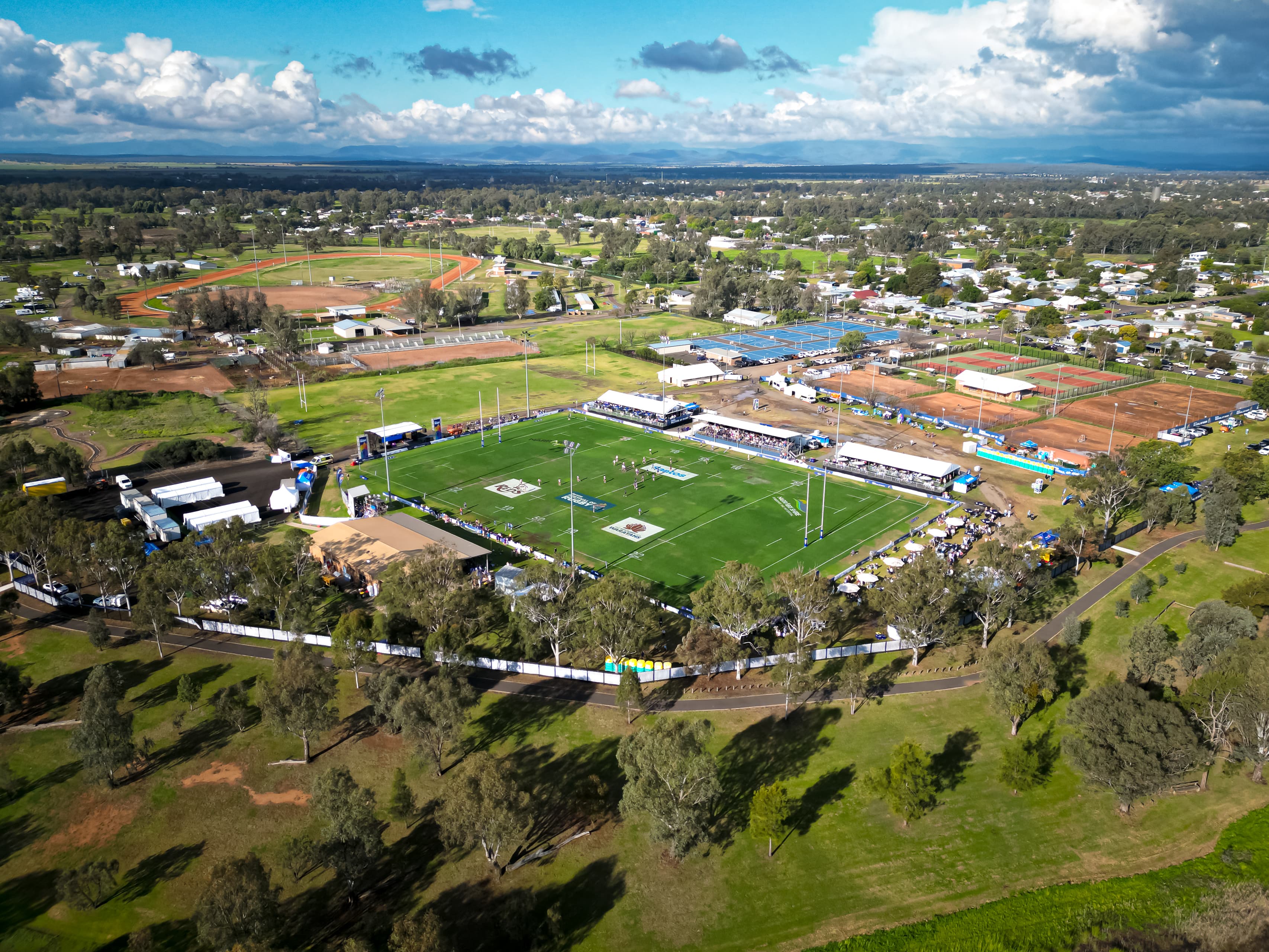Narrabri