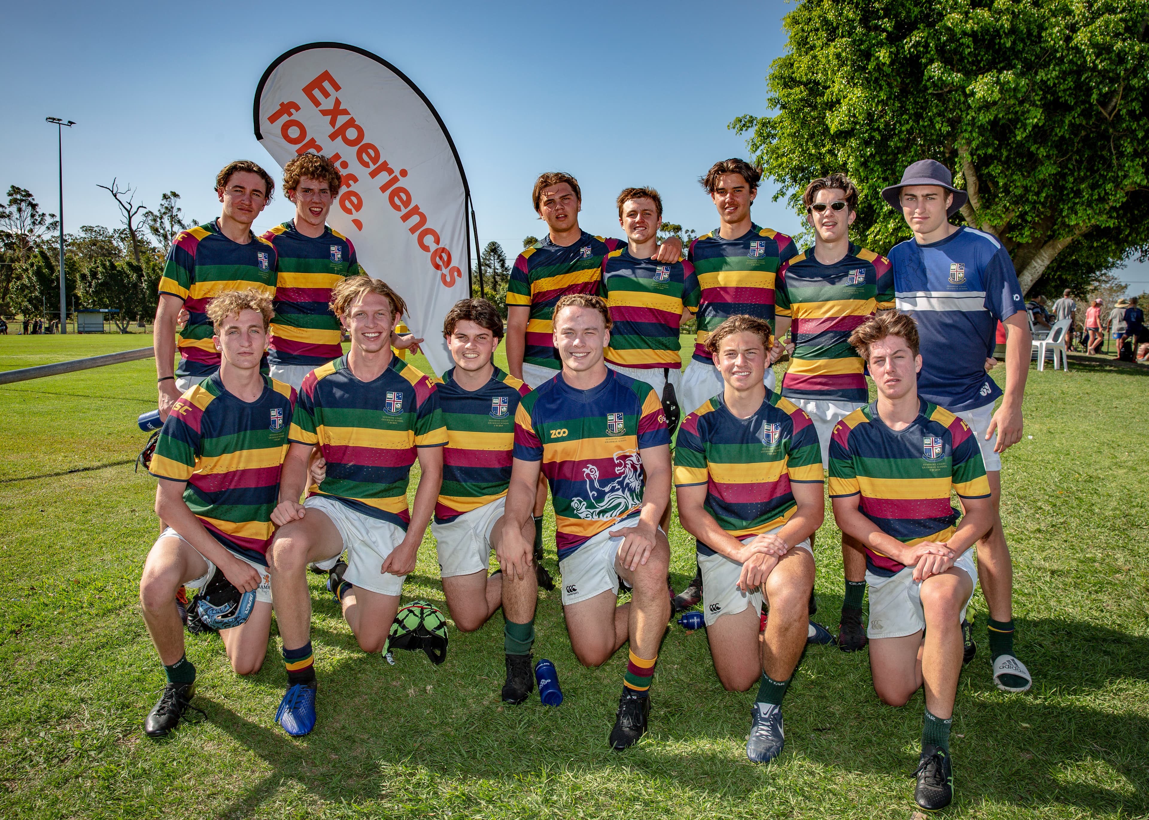 sevens-rugby-queensland-rugby