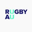 Rugby Australia Author Photo