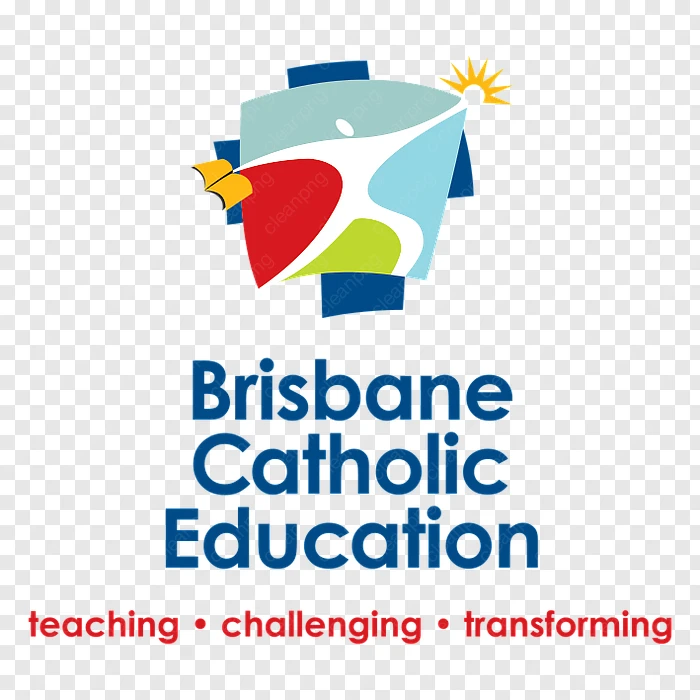 BCE Logo