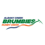 U14 Albany Creek Green