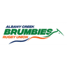 U12 Albany Creek Green U12