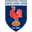 U15 Everton Park Blue