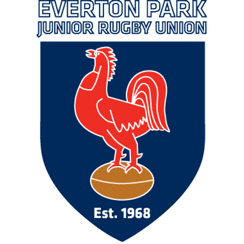 U15 Everton Park Blue