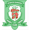 U12 Ipswich Rangers White U12