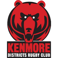 U8 Kenmore Red U8