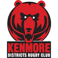 U12 Kenmore Red