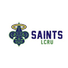 U12 Logan Saints U12