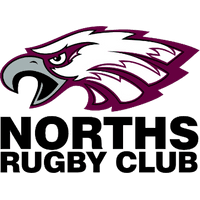 U15 Norths Blue