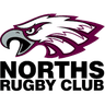 U12 Norths Maroon U12