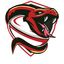 U15 Redcliffe
