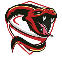 U15 Redcliffe
