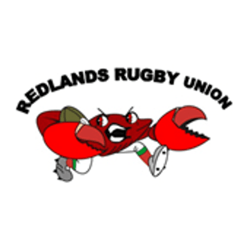 U14 Redlands Red