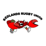 U12 Redlands Green U12