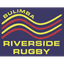 U15 Riverside Great Whites