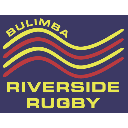U15 Riverside Great Whites
