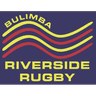U12 Riverside Makos U12