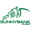 U14 Sunnybank Green