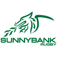 U14 Sunnybank Green