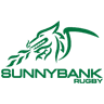 U12 Sunnybank Black U12