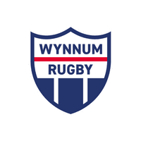 U8 Wynnum Red U8