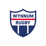 U12 Wynnum White U12