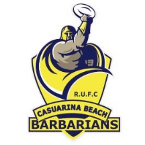 Casuarina 2019 - U7