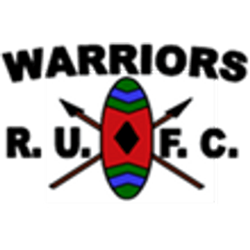 Beaudesert Warriors 1st XV